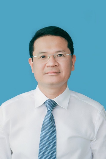 Không có ảnh